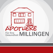 Apotheke Millingen