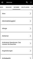 Herz-Apotheke Frielendorf 截图 1