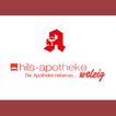 Hils Apotheke Delligsen