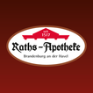 Raths-Apotheke Brandenburg