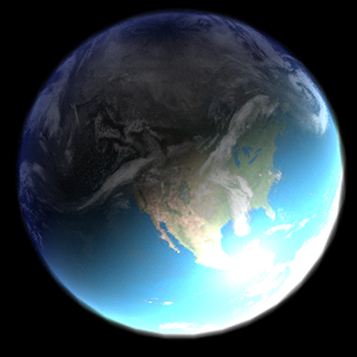 Earth Live Wallpaper APK for Android – Download Earth Live Wallpaper APK Latest Version from Earth Live Wallpaper APK for Android – Download Earth Live Wallpaper APK Latest Version from