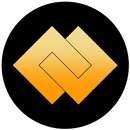 LegendAR Hero - 3d Mobile Live Wallpapers APK