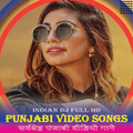 DJ Punjabi Music Videos,Songs