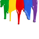 Color Code APK