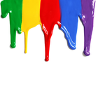 Color Code icon