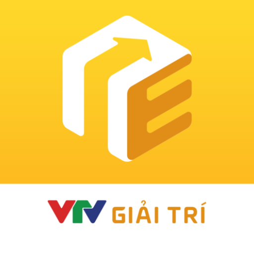 VTV Giai Tri - Internet TV APK 6.6.6 for Android – Download VTV Giai Tri - Internet TV APK Latest Version from APKFab.com