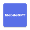 Mobile GPT - AI chatbot APK