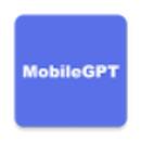 Mobile GPT - AI chatbot APK