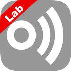 Communi5 MobileControl LAB icon