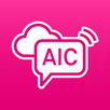 Mobile Control APK