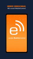 ecotel MobileControl โปสเตอร์