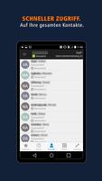 ecotel MobileControl ภาพหน้าจอ 2