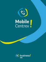 MobileCentrex スクリーンショット 1