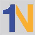 1NUMBER