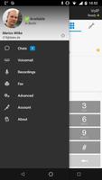 Communi5 MobileControl скриншот 2