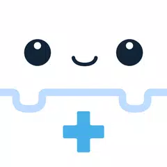 download Pills Time Promemoria Medicine XAPK