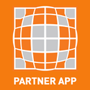 Partner App APK