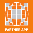 Partner App icon