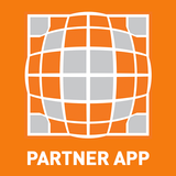 Partner App icon