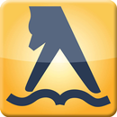 The Phone Book Yellow Pages APK