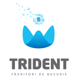 Trident