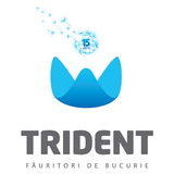 Trident