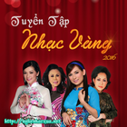 Nhạc Vàng - Trữ Tình Bolero 아이콘