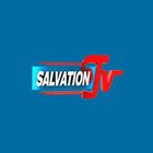 SalvationTV App icône