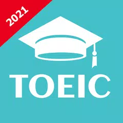 Descargar XAPK de TOEIC Exam - Free TOEIC Test 2021 - New Format