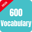 TOEIC - 600 từ vựng phổ biến