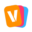 Vocabulary Learn words with AI APK