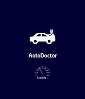 AutoDoctor poster