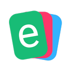 آیکون‌ eGrammar Pro