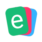 eGrammar Pro иконка