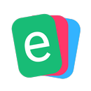English Grammar Test - Phrases APK