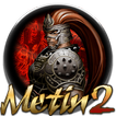 Metin 2 Mobile Game Downloader