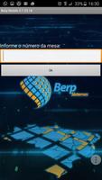 Berp Mobile स्क्रीनशॉट 3