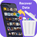 Data Recovery - Photo Recovery