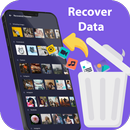 Data Recovery - Photo Recovery APK