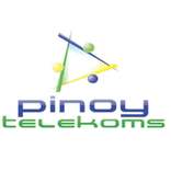 Pinoy Telekoms Mobile App