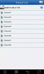 download MobileEye+ APK