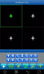 download MobileEye+ APK