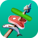 Downsize - Keto African diets APK