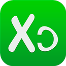 Xɔbó Annonces & Vente en ligne APK