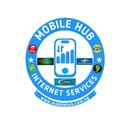 APK MobileHub