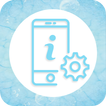 Mobile Info: Mobile Cleaner Pe