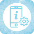 Mobile Info: Mobile Cleaner Pe