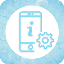 Mobile Info: Mobile Cleaner Pe APK