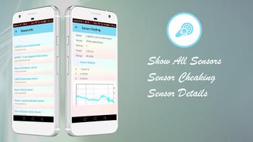 Mobile Info: Mobile Cleaner Pe تصوير الشاشة 2