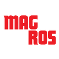 MAGROS